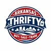 arkansasthrifty